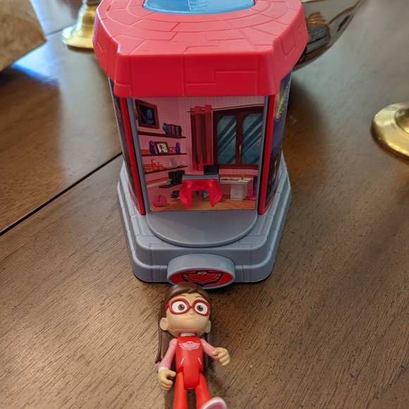 PJ Masks Lot 14 items - Picture 7 of 7